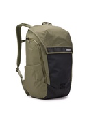  Thule 5236 Paramount Bike Commute Backpack 28L  Soft Green
