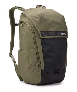  Thule 5236 Paramount Bike Commute Backpack 28L  Soft Green  Hover