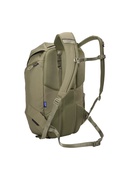  Thule 5236 Paramount Bike Commute Backpack 28L  Soft Green Hover