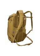  Thule 5237 Paramount Bike Commute Backpack 28L Nutria Hover