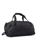  Thule 5238 Aion Duffel Bag 35L Black