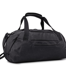  Thule 5238 Aion Duffel Bag 35L Black  Hover