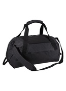  Thule 5238 Aion Duffel Bag 35L Black Hover