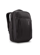  Thule 5258 Crossover 2 Laptop Backpack 30L Black