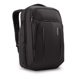  Thule 5258 Crossover 2 Laptop Backpack 30L Black
