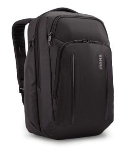  Thule 5258 Crossover 2 Laptop Backpack 30L Black  Hover