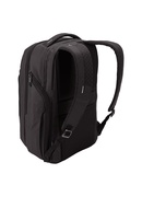 Thule 5258 Crossover 2 Laptop Backpack 30L Black Hover