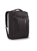  Thule 5262 Crossover 2 Convertible Laptop Bag 15.6 C2CB116 Black