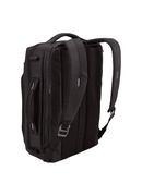  Thule 5262 Crossover 2 Convertible Laptop Bag 15.6 C2CB116 Black Hover
