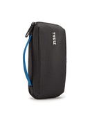  Thule 5265 Crossover 2 travel organizer black