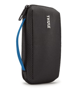  Thule 5265 Crossover 2 travel organizer black  Hover
