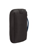  Thule 5265 Crossover 2 travel organizer black Hover