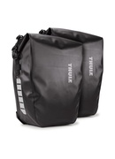  Thule 5288 Shield Pannier 25L Pair Black