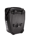  Thule 5288 Shield Pannier 25L Pair Black Hover