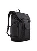  Thule 5289 Subterra Backpack 25L Dark Shadow