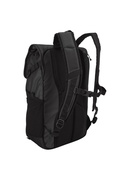  Thule 5289 Subterra Backpack 25L Dark Shadow Hover