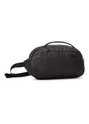  Thule 5290 Tact Waistpack 5L Black