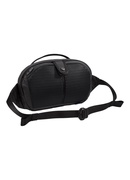  Thule 5290 Tact Waistpack 5L Black Hover
