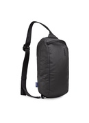  Thule 5291 Tact Sling 8L Black