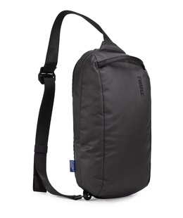  Thule 5291 Tact Sling 8L Black  Hover