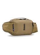  Thule 5305 Rail Hip Pack 2L faded khaki