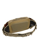  Thule 5305 Rail Hip Pack 2L faded khaki Hover