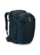  Thule 5312 Landmark 60L Unisex Travel Pack Darkest Blue