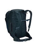  Thule 5312 Landmark 60L Unisex Travel Pack Darkest Blue Hover