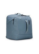  Thule 5323 RoundTrip Boot Bag 35l Mid Blue
