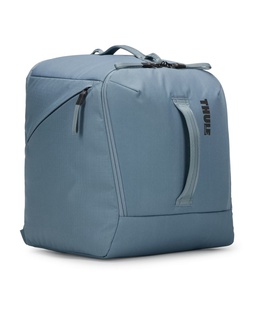  Thule 5323 RoundTrip Boot Bag 35l Mid Blue  Hover