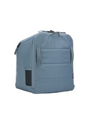  Thule 5323 RoundTrip Boot Bag 35l Mid Blue Hover