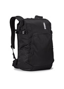  Thule 5343 Covert camera backpack DSLR 24L black