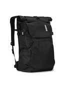  Thule 5344 Covert camera backpack DSLR 32L black