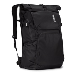  Thule 5344 Covert camera backpack DSLR 32L black