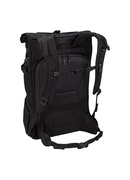  Thule 5344 Covert camera backpack DSLR 32L black Hover