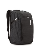  Thule 5354 Construct laptop backpack 28L black