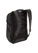  Thule 5354 Construct laptop backpack 28L black Hover