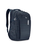  Thule 5355 Construct Backpack 28L CONBP-216 Carbon Blue