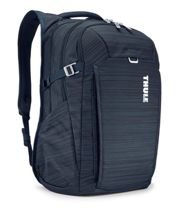  Thule 5355 Construct Backpack 28L CONBP-216 Carbon Blue  Hover