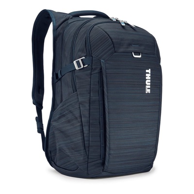  Thule 5355 Construct Backpack 28L CONBP-216 Carbon Blue