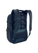  Thule 5355 Construct Backpack 28L CONBP-216 Carbon Blue Hover