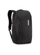  Thule 5380 Accent Backpack 20L TACBP-2115 Black