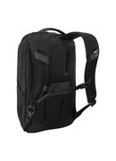  Thule 5380 Accent Backpack 20L TACBP-2115 Black Hover