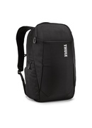  Thule 5381 Accent backpack 23L black