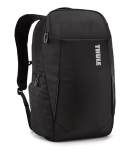  Thule 5381 Accent backpack 23L black  Hover