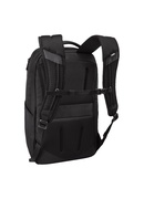  Thule 5381 Accent backpack 23L black Hover