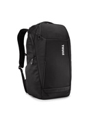  Thule 5382 Accent Rec Backpack 28L Black