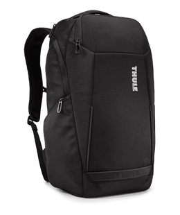  Thule 5382 Accent Rec Backpack 28L Black  Hover