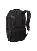  Thule 5382 Accent Rec Backpack 28L Black Hover