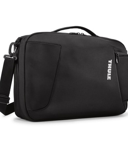  Thule 5383 Accent Convertible Rec Backpack 17L Black  Hover